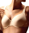 Chantelle Volupte Seamless Minimizer Bra